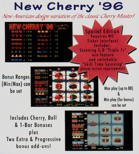 cherry master 96 download