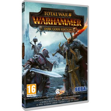 total war warhammer 1 sale