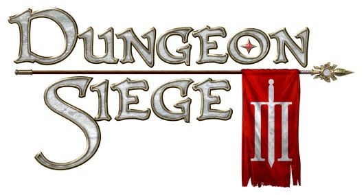 dungeon siege 3 walkthrough pc